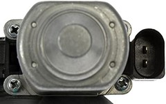 741-584 Rear Driver Side Power Window Regulator and Motor Driver Side (LH)