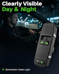 Power Window Switch Fit for Dodge Grand Caravan, Chrysler Town & Country (2008
