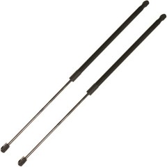 21.85 Inch 2Pcs Liftgate Trunk Struts Lift Supports Compatible with Mini