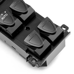 Honda Civic 2006 2007 2008 2009 2010 2011 Power Window Switch 2006-2011(4-Door)
