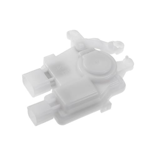 Car Door Lock Motor for Honda Odyssey 2005-2010 No.72663SHJA11 Plastic and
