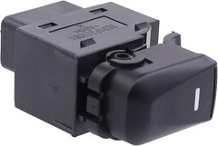 Single Power Window Master Control Switch for Hyundai Tucson 2010-2015 93576