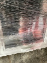 New Anderson Windows Bundle Buy Barn Or New Construction