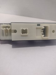 Front Driver Side Power Window Switch for Mazda 6 2006-2011, CX7 2007-2012