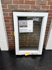 quaker windows 36×24 window V900381001