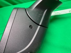 VW ID.4 ID.5 EXTERIOR MIRROR SIDE MIRROR LEFT CAMERA 11B857501AM MIRROR LEFT-OE