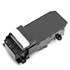 Honda Civic 2006 2007 2008 2009 2010 2011 Power Window Switch 2006-2011(4-Door)