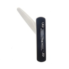 Tilt and Turn Window Handle without Square Spare Parts Sturdy Aluminium Easy to