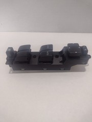 Front Driver Side Power Window Switch for Mazda 6 2006-2011, CX7 2007-2012