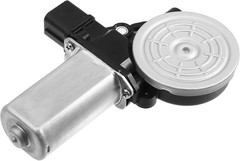 NO. 72250-SNA-A03 Power Window Regulator Lift Motor for Honda Civic Sedan