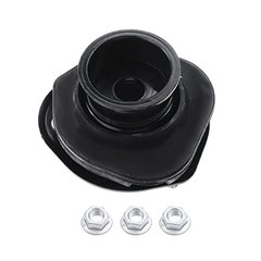 Front Suspension Strut Mount Compatible with Dodge Dakota 2005-2007 Set of 1