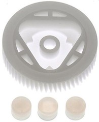 747-409 Power Window Motor Gear Compatible with Select Models
