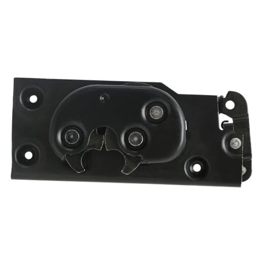 Door Latch Assembly Front Driver Left Side for International Left Driver Side