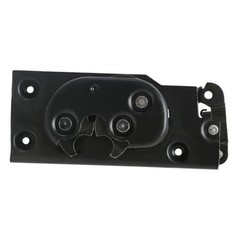 Door Latch Assembly Front Driver Left Side for International Left Driver Side