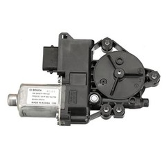 Genuine Kia 82450-2P010 Power Window Switch