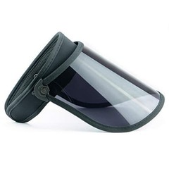 Full Lux Sunshields for Outdoor Privacy & UV Protection – Adjustable & Durable