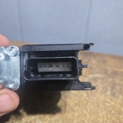 82450-D9010 Power Window Motor Fit for Kia Sportage 2017 2018 2019 2020 2021