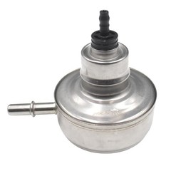 Fuel Pressure Regulator Compatible with Dodge Dakota 01-03; Ram 1500 96 99-00
