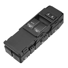 4602740AA Front Left Driver Side Car Power Window Switch for Dodge Dakota