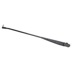 Windshield Wiper Arm Front Left LH or Right RH Compatible with 87-96 Dodge
