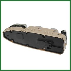 A2229052004 Car Master Power Window Switch Front Driver Side for Mercedes