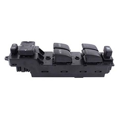 Front Driver Side Power Window Switch for Mazda 6 2006-2011, CX7 2007-2012