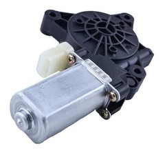Front Left Power Window Motor 82450-D4010 Compatible with Kia Optima 2016-2020