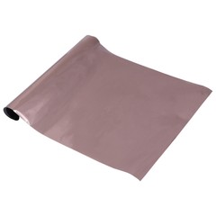 Pet Film Solar Insulation Decorative Window Clings Privacy Films