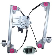 SHOWSEN 748-974 Front Driver Left Side (7 Front Left Driver Side 748-974(7Pins)