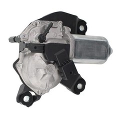 Rear Windshield Wiper Motor for Mini Cooper 2002-2015, Cooper Countryman 2011