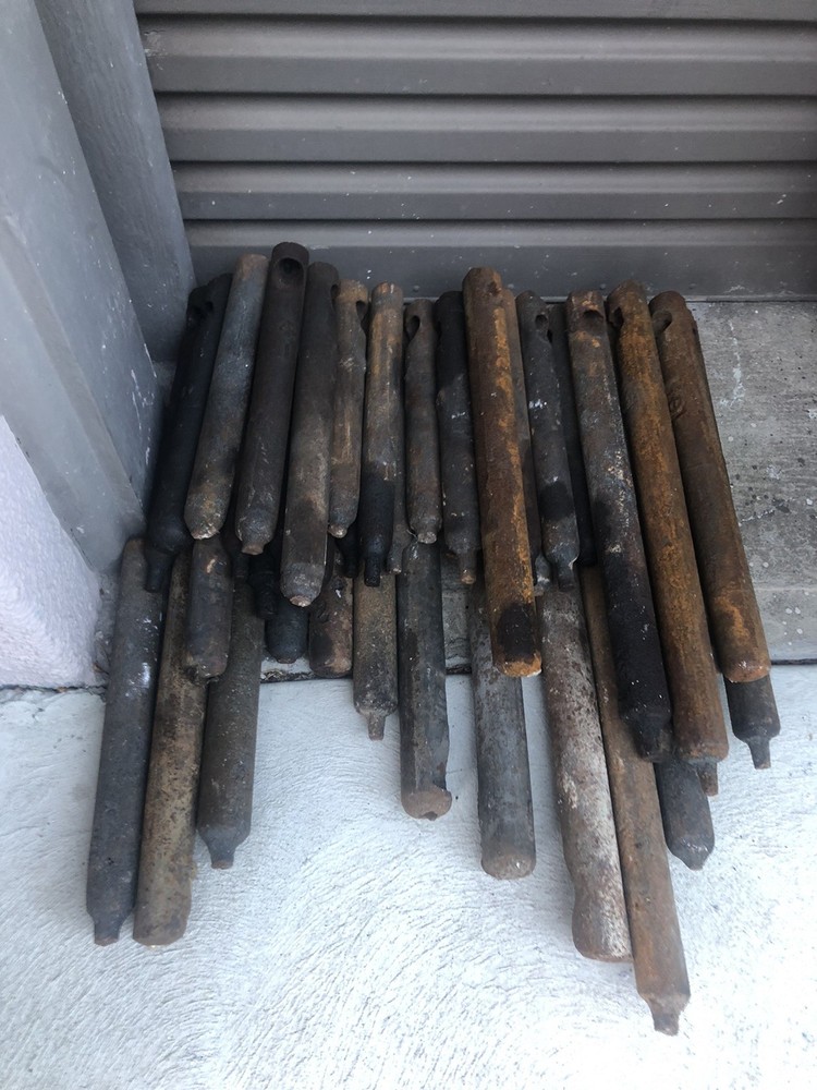 Window Weights Sash Balances