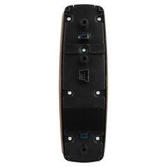 Master Power Window Switch Front Left Driver Side Power Window Switch