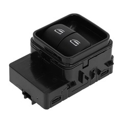 Power Window Switch for Mercedes-Benz Sprinter 2019-2021 No.9079058902 Window