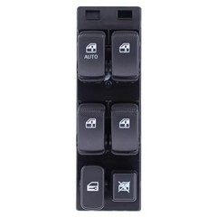Front Driver Side Window Switch for Kia Sorento 2003-2009