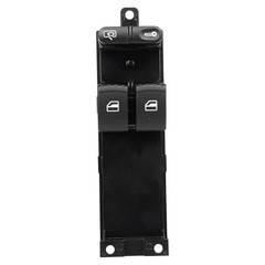 Master Power Window Switch Front Left Driver Side Power Window Switch