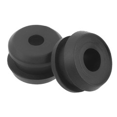 Transfer Case Gear Shifter Bushing Compatible with 2000 Dodge Dakota or Dodge