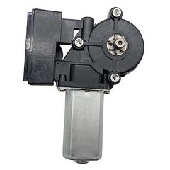 5 pins Power Window Motor Compatible with Lexus ES300, ES330 LS430 Sedan Front