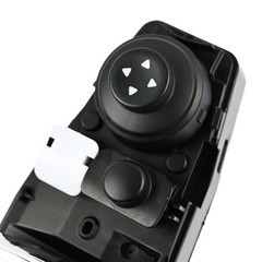 Mini Cooper 2015 Front/Left Power Window Switch