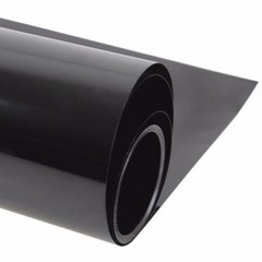 Window Film Car Tinting 15%VLT Nano Ceramic Tint Heat Insulation 100% Anti-UV