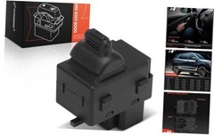 Power Door Lock Switch for Dodge Dakota Durango Ram 1500-5500 Van