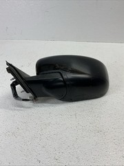 14-20 Nissan Rogue AFTERMARKET Driver Side Power Door Mirror Non-Heated