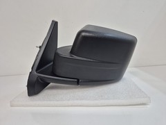For Jeep Patriot 2007-2017 Door Mirror Driver Side | Power | Non-Heated | Man…