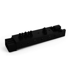 Front Driver Side Electric Power Seat Adjustment Control Switch – for F150