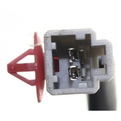 Window Regulator Compatible with 1998-2002 Honda Accord Sedan with Motor