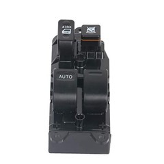 Power Window Switch for Toyota for Tundra 2000-2010 | fit for 8482008010