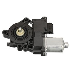 Genuine Kia 82450-2P010 Power Window Switch