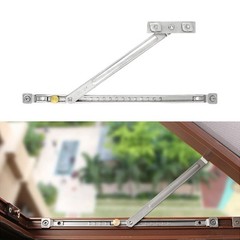 Secure Your Home with for child Safety Lock Sliding Cabinet Door Restrictor