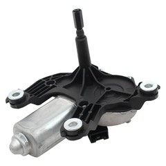 Rear Windshield Wiper Motor for Mini Cooper 2002-2015, Cooper Countryman 2011