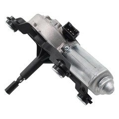 Rear Windshield Wiper Motor for Mini Cooper 2002-2015, Cooper Countryman 2011