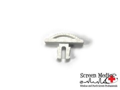 EZE Breeze Thumb Latches 20 pack OEM White, Black, Bronze, Beige, Pebble Khaki